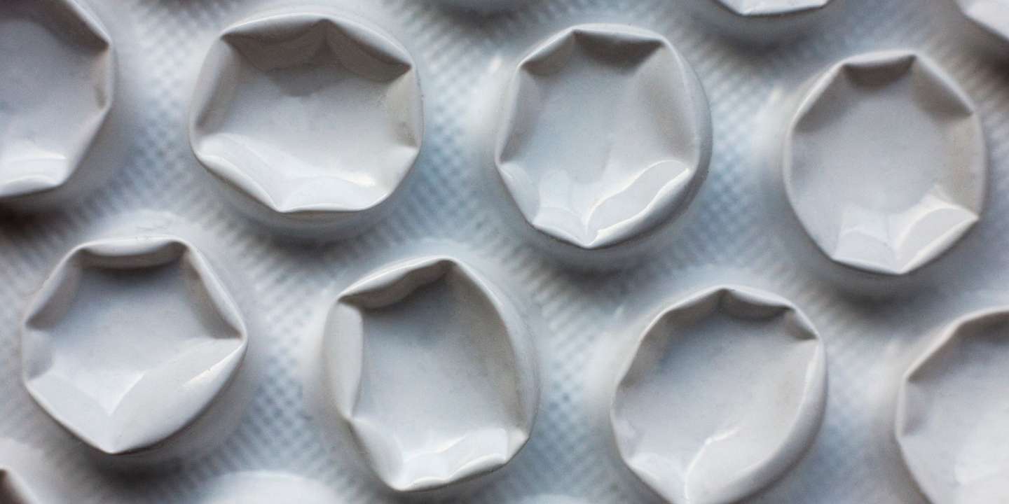 Pourquoi les pénuries de médicaments ont été multipliées par vingt en dix ans