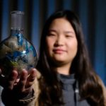 Réduire les déchets plastiques : une technologie sur la bonne voie
