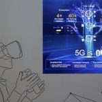 Tout est-il à jeter dans la 5G ?