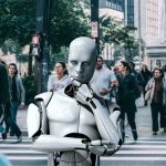 15 problèmes de société que l’intelligence artificielle peut résoudre – LeBigData.fr