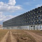 4 Companies That Turn CO2 Emissions Into Something Useful – Goodnet