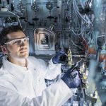 Batteries : un consortium européen pour le recyclage en boucle fermé