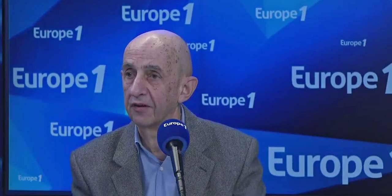 Bilan du plan pauvreté : « Il y a une très faible redistribution en faveur des plus pauvres », pointe Louis Gallois