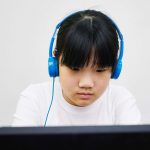 China has started a grand experiment in AI education. It could reshape how the world learns.