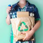 Consigne, invendus, plastiques… Ce que la loi antigaspi pourrait changer