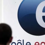 De moins en moins de demandeurs d’emploi indemnisés par l&rsquo;assurance-chômage