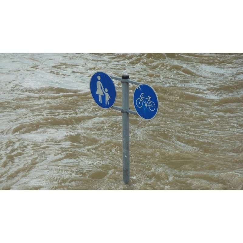 La bataille du climat est une guerre des cultures