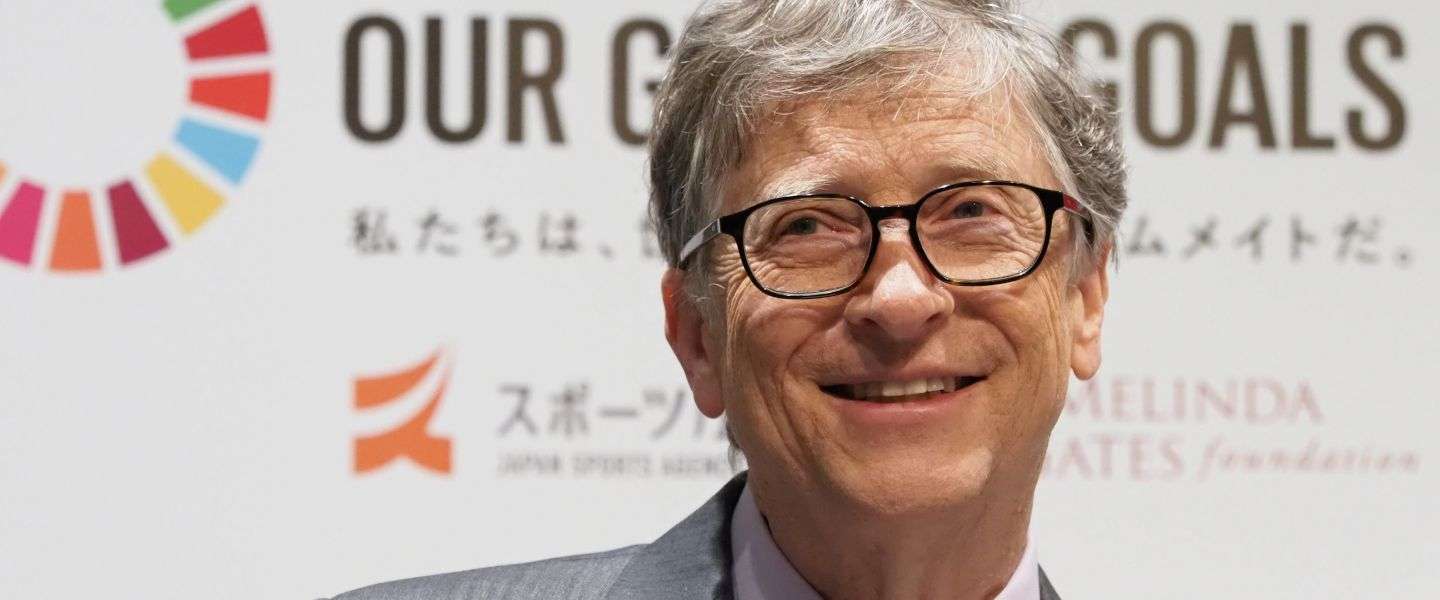 L&rsquo;adaptation rapide du monde au changement climatique rapporterait 6.400 milliards d&rsquo;euros