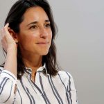 Le Sénat vote l’interdiction de destruction des invendus non alimentaires