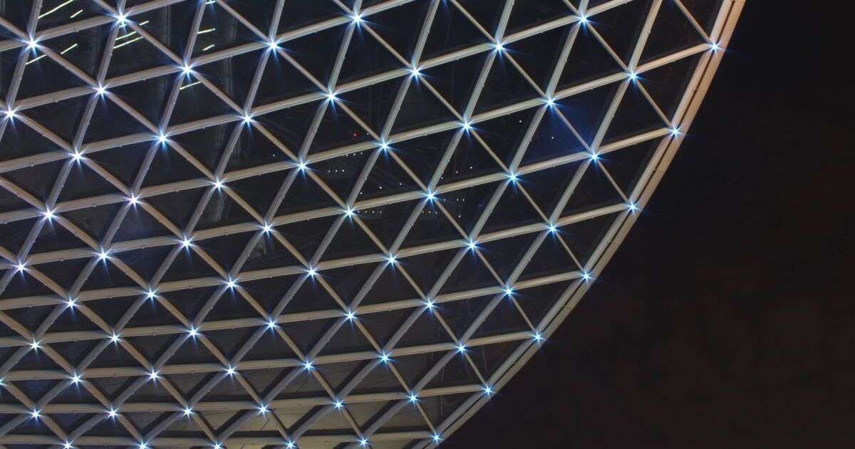 L’entreprise à la conquête de la « blockchain » et des « smart contracts »