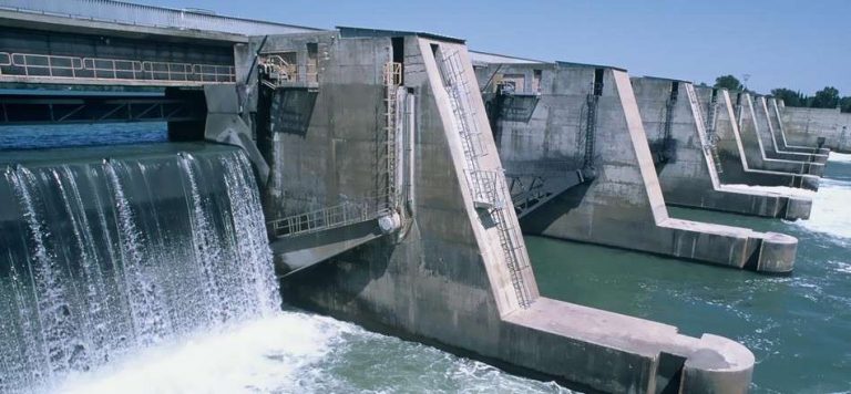 Une vaste étude mondiale vient d&rsquo;écraser l&rsquo;un des derniers arguments majeurs contre les énergies renouvelables