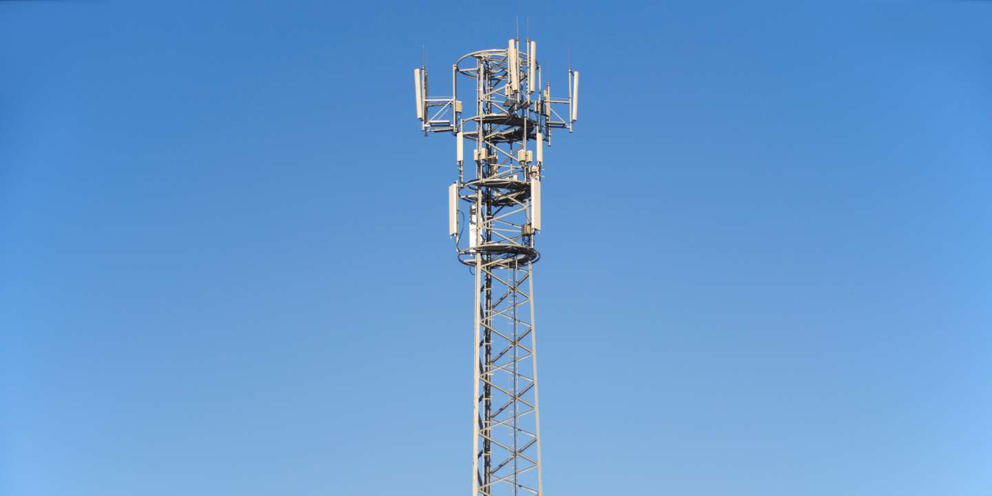 Vidéo. Technologie 5G : des risques pour la santé ?