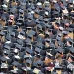 100 chefs d’établissements appellent à former tous les étudiants au climat