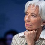 BCE : Christine Lagarde tacle Berlin deux jours avant sa prise de fonction