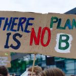 Enseignons le climat ! – Profs en transition
