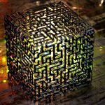 Intelligence artificielle, photonique et informatique quantique vont produire une puissance cognitive inimaginable