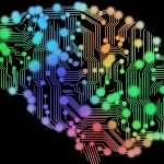 Intelligence artificielle : un superordinateur simule un réseau de 77.000 neurones en temps réel