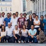 La startup parisienne AnotherBrain lève 19 millions $ pour son IA organique – LeBigData.fr
