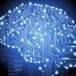 La stratégie IA, pour faire de la France un acteur majeur de l&rsquo;intelligence artificielle