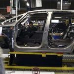 Le CICE a fait bondir les dépenses pour l’emploi