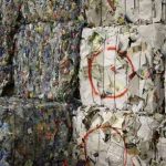 « Le ciel s&rsquo;est assombri » pour les professionnels du recyclage