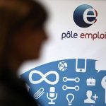 Le cri d’alarme de la Cour des comptes sur le chômage des seniors