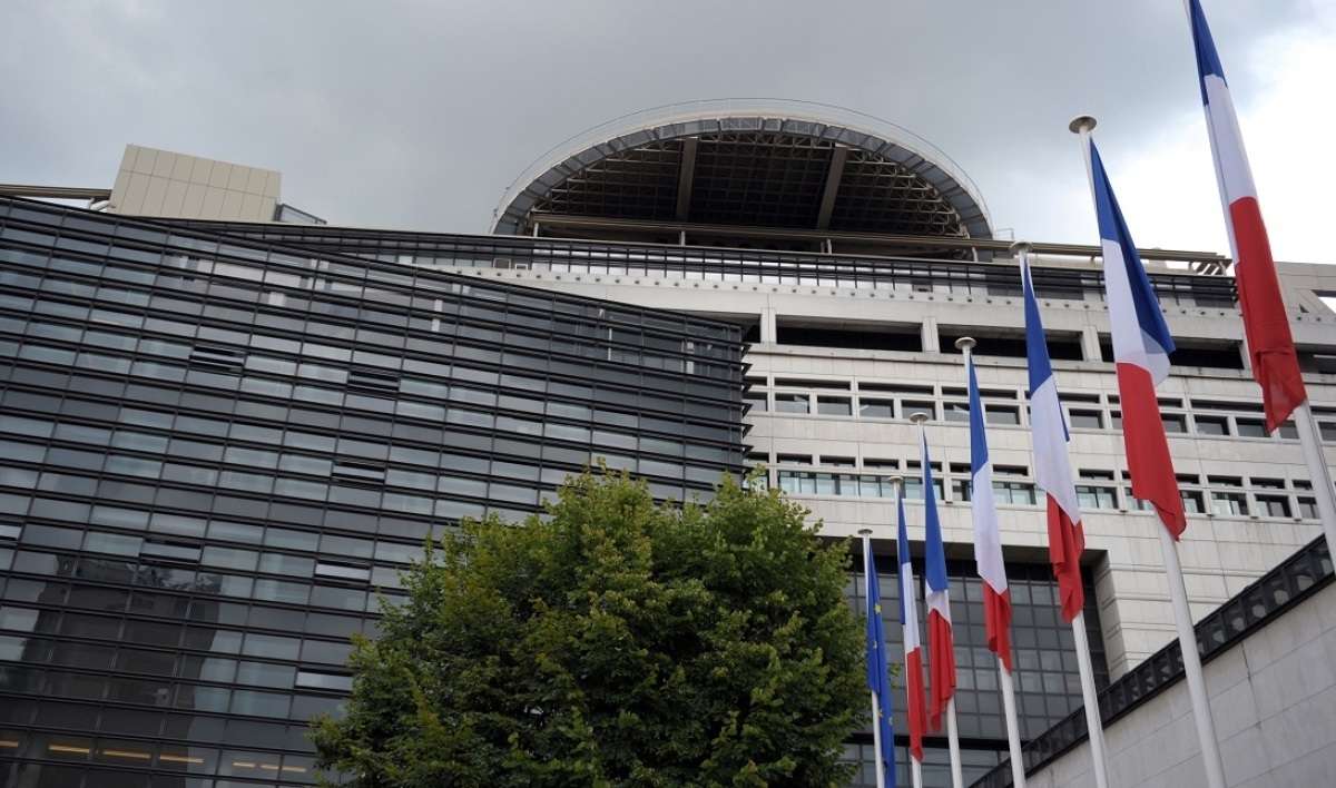 Le gouvernement dégrade encore ses prévisions de déficit