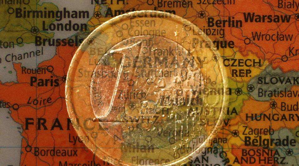 Les Français et la décroissance : une histoire d’incompréhension et d’hypocrisie