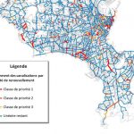 L&rsquo;intelligence artificielle au service de la gestion des réseaux d&rsquo;eaux