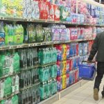 Plastique : la guerre est déclarée !