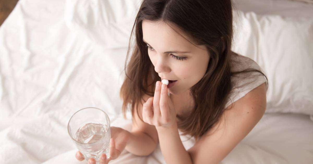 Santé : la contraception sera désormais gratuite pour toutes les mineures