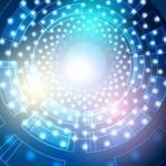 Sénégal : une école dédiée à l’intelligence artificielle ouvrira ses portes à Dakar en 2020