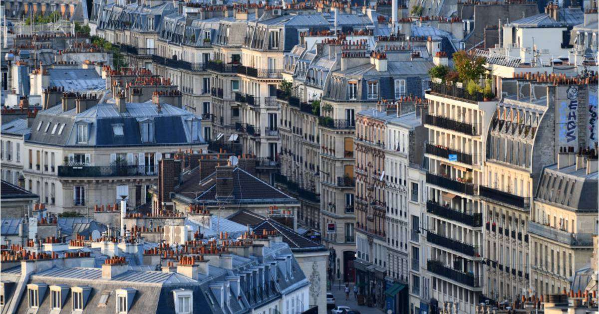 Travaux de rénovation : les nouvelles obligations qui vont peser sur les propriétaires