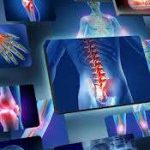Un nouveau médicament créé en six semaines grâce à une IA…
