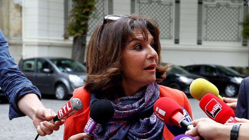 Une parlementaire alerte sur «l’autre» dette de l’État