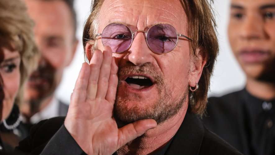 [VIDEO] Sida, paludisme, tuberculose : l&rsquo;ONU se donne dix ans pour éradiquer ces maladies