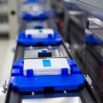 E-waste company opens battery recycling plants in Singapore and France