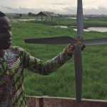 Grand reportage – Le recyclage, un secteur d&rsquo;avenir en Afrique
