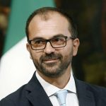 L&rsquo;Italie, premier pays du monde à rendre obligatoire l&rsquo;étude du réchauffement climatique à l&rsquo;école