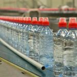 Nestlé Waters travaille sur des bouteilles biodégradables et recyclables – L&rsquo;Usine Matières premières