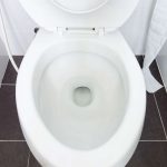 Quand l&rsquo;intelligence artificielle s&rsquo;invite aux toilettes