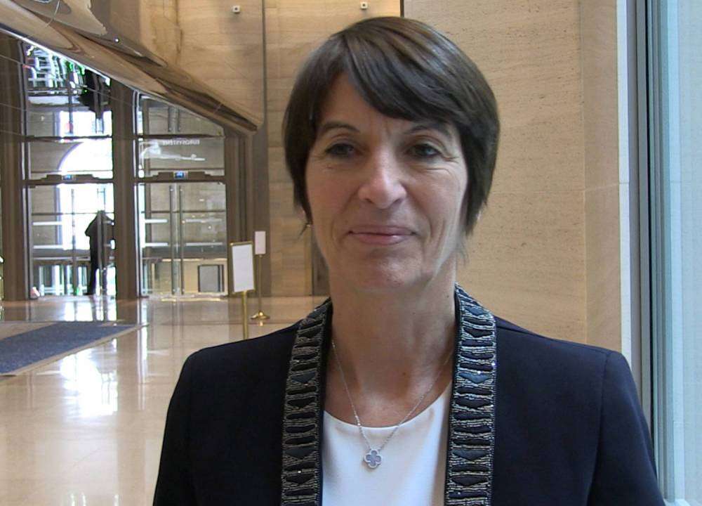 «Comment les banques centrales vont transformer la finance» – Actualités Régulation