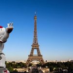 Intelligence artificielle : le top 20 des influenceurs français – LeBigData.fr