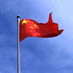 Le gouvernement chinois force la mise en place d&rsquo;algorithmes relayant du contenu « positif »