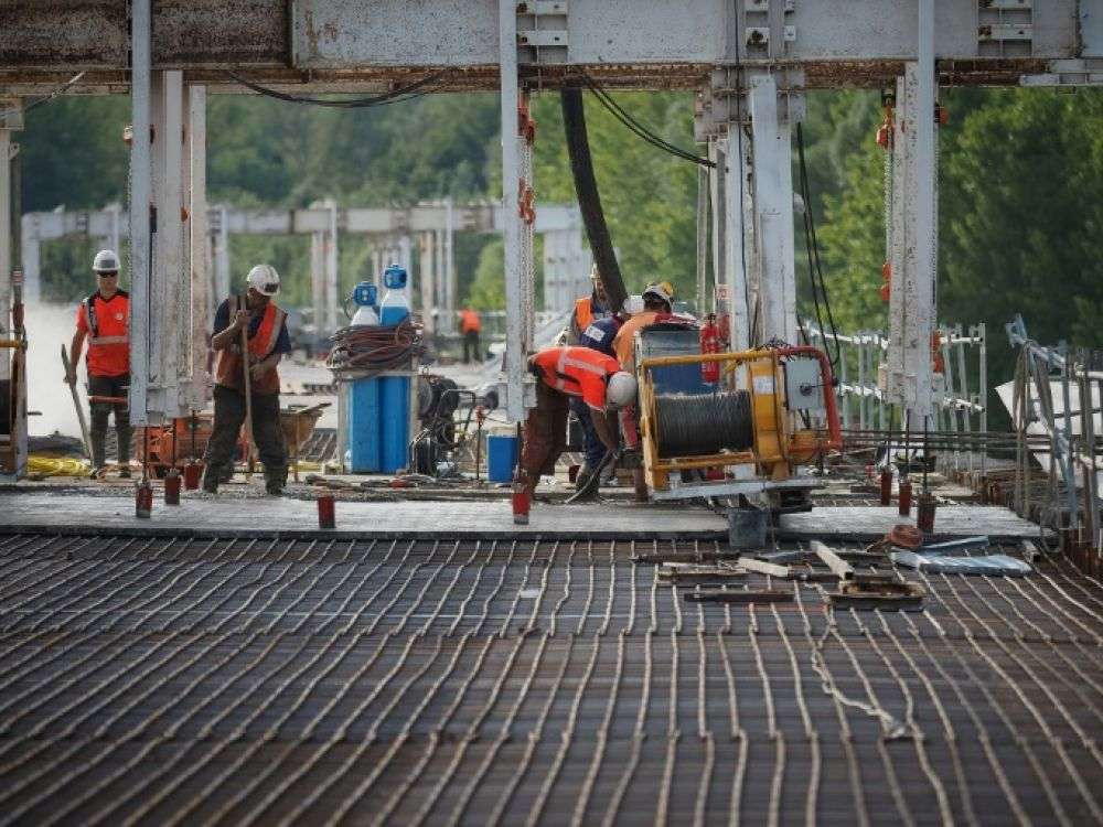 Loi antigaspillage : l&rsquo;Assemblée vote la création de nouvelles filières pollueur-payeur