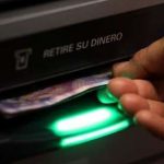 Pour un revenu universel inconditionnel ?