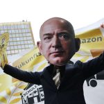 Pricing algorithms can learn to collude with each other to raise prices