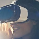 Réalité virtuelle, mini-bus… 3 nouvelles façons de se former