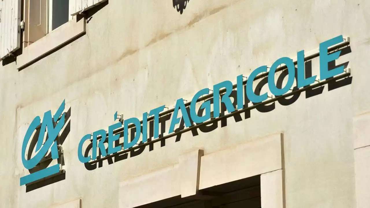 Sortie du charbon : le Crédit Agricole ouvre la voie. D&rsquo;autres banques vont-elles suivre ? – Révolution Énergétique