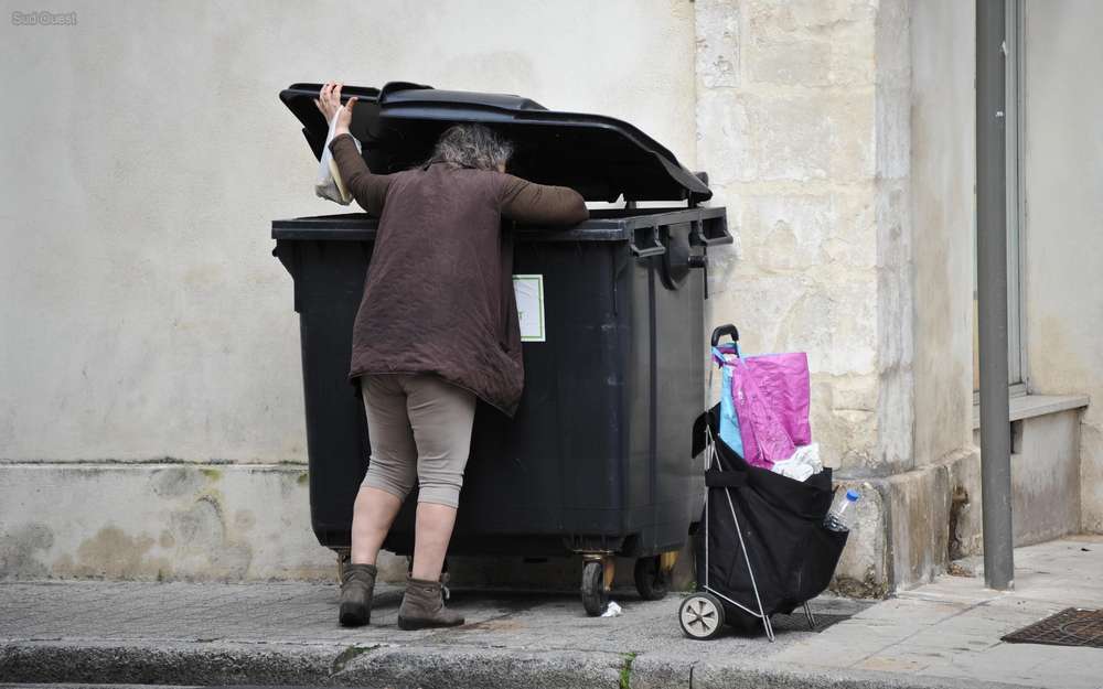 41 milliardaires et 9,8 millions de pauvres : en France, les inégalités gagnent du terrain